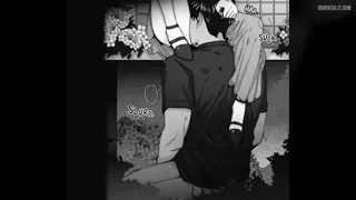 Preview at 00:05