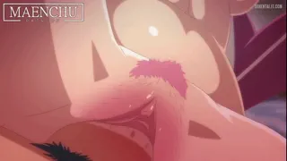 Preview at 00:08