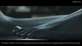 Preview at 00:04