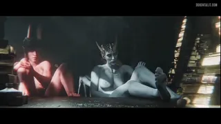 Preview at 00:05