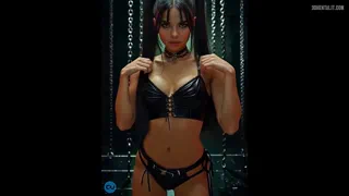 Preview at 00:11