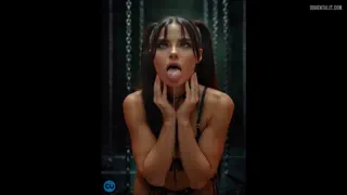 Preview at 00:18