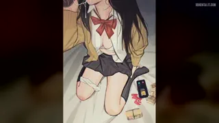 Preview at 00:05