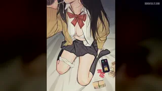 Preview at 00:07