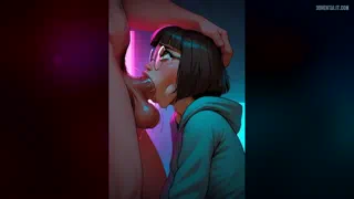 Preview at 00:17