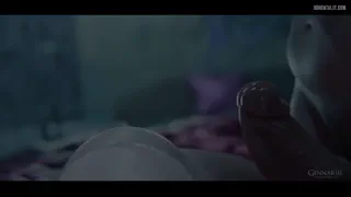 Preview at 00:58