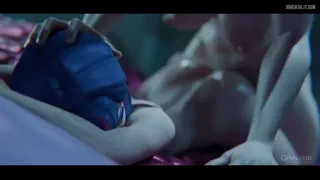 Preview at 00:20
