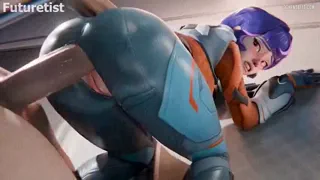 Preview at 00:01