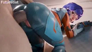 Preview at 00:14