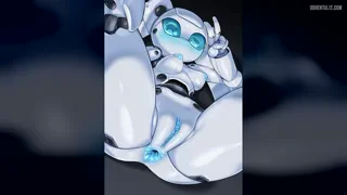 Preview at 00:06