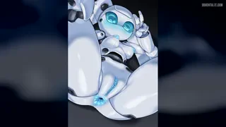 Sigo interesado en incorporarme más al mundo de las chicas robots, algún consejo o ayuda para poder encontrar contenido más rico
