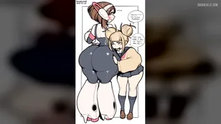 Preview at 00:01