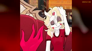 Preview at 00:10