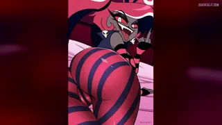 Preview at 00:23