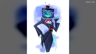 Preview at 00:26