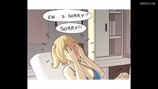 Preview at 00:33