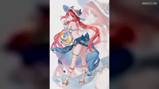 Preview at 00:08