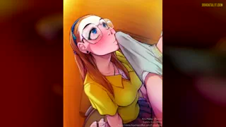 Preview at 00:05