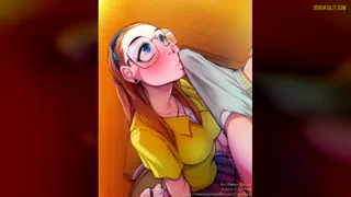 Preview at 00:10
