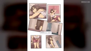 Preview at 00:06