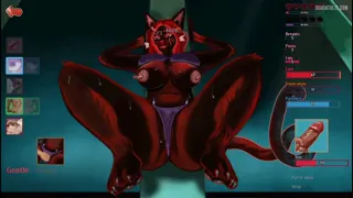 Preview at 00:01