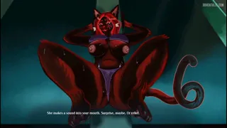 Preview at 00:08