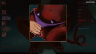Preview at 00:13