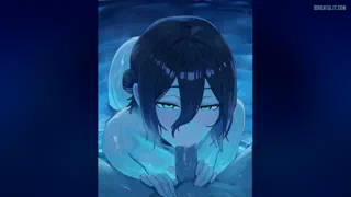 Preview at 00:03