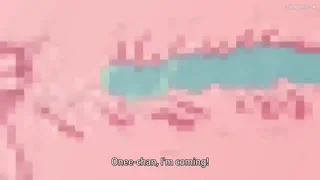 Preview at 00:49