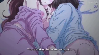 Preview at 00:14