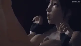 Preview at 00:07