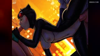 Preview at 00:23