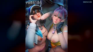 Preview at 00:01