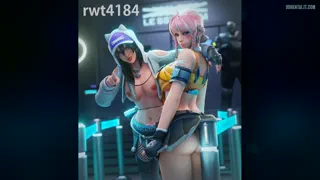 Preview at 00:07
