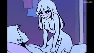 Preview at 00:02