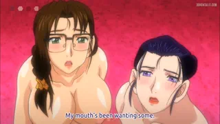 Preview at 00:01