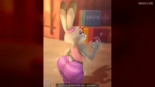 Preview at 00:16