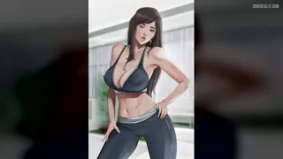 Preview at 00:03