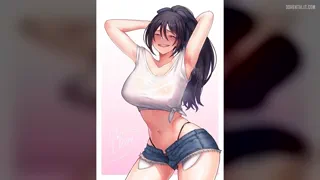 Preview at 00:11