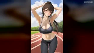 Preview at 00:15