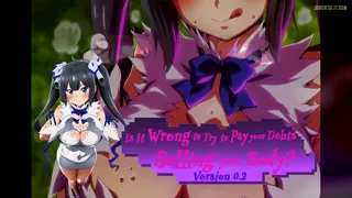 Preview at 00:03