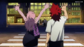 Preview at 00:15