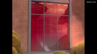 Preview at 00:01