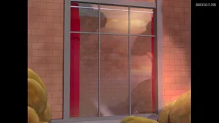 Preview at 00:07