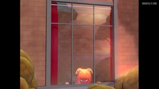 Preview at 00:08