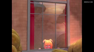 Preview at 00:10