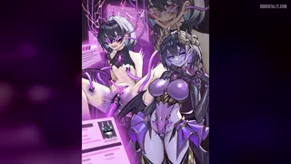 Preview at 00:07