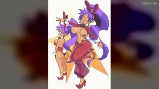 Preview at 00:14