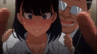 Preview at 00:01