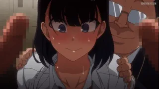 Preview at 00:05